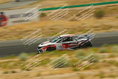 media/May-31-2025-CalClub SCCA (Sat) [[2c1a04e1ee]]/Race/Group 2/Turn 4b/